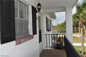 1510 Memoli Ln # 6, Fort Myers, FL 33919, Sold 06/18/19