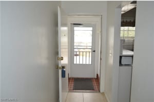 1510 Memoli Ln # 6, Fort Myers, FL 33919, Sold 06/18/19
