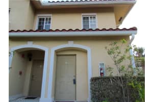13160 Bella Casa Cir APT 2110, Fort Myers, FL 33966, Sold 11/28/18