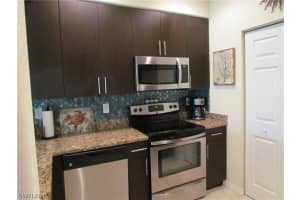13160 Bella Casa Cir APT 2110, Fort Myers, FL 33966, Sold 11/28/18