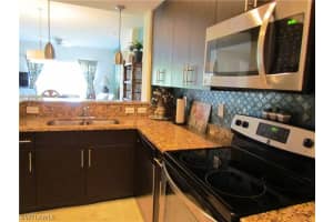 13160 Bella Casa Cir APT 2110, Fort Myers, FL 33966, Sold 11/28/18