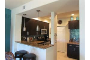13160 Bella Casa Cir APT 2110, Fort Myers, FL 33966, Sold 11/28/18
