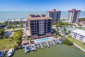 10620 Gulf Shore Dr, Naples, FL 34108, Sold 06/04/18