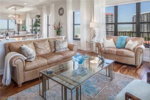 10620 Gulf Shore Dr, Naples, FL 34108, Sold 06/04/18