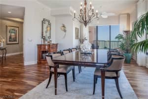 10620 Gulf Shore Dr, Naples, FL 34108, Sold 06/04/18