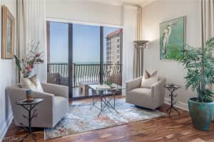 10620 Gulf Shore Dr, Naples, FL 34108, Sold 06/04/18