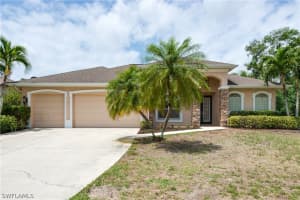 6887 Highland Park Cir, Fort Myers, FL 33966, Sold 12/03/18