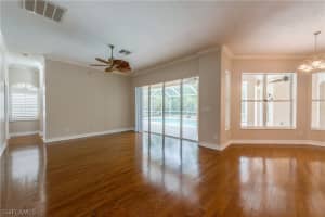 6887 Highland Park Cir, Fort Myers, FL 33966, Sold 12/03/18