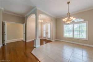 6887 Highland Park Cir, Fort Myers, FL 33966, Sold 12/03/18