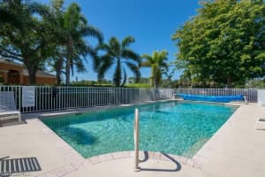 14401 Patty Berg Dr APT 102, Fort Myers, FL 33919, Sold 07/25/18