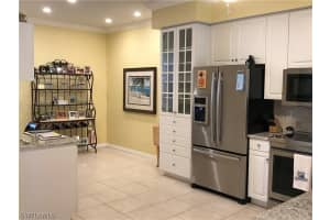 14401 Patty Berg Dr APT 102, Fort Myers, FL 33919, Sold 07/25/18
