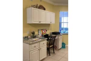 14401 Patty Berg Dr APT 102, Fort Myers, FL 33919, Sold 07/25/18