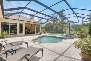 7690 Knightwing Cir, Fort Myers, FL 33912, Sold 07/13/18
