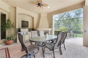 7690 Knightwing Cir, Fort Myers, FL 33912, Sold 07/13/18