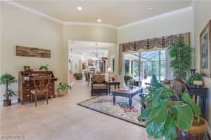 7690 Knightwing Cir, Fort Myers, FL 33912, Sold 07/13/18