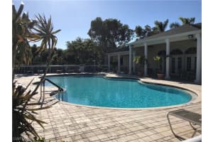 27119 Matheson Ave, Bonita Springs, FL 34135, Sold 07/19/18