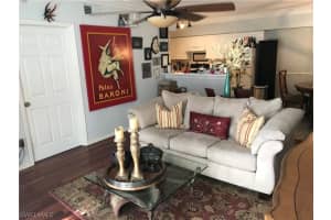 27119 Matheson Ave, Bonita Springs, FL 34135, Sold 07/19/18