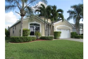 405 Emerald Cove Ln, Cape Coral, FL 33991, Sold 09/17/18