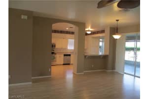 405 Emerald Cove Ln, Cape Coral, FL 33991, Sold 09/17/18