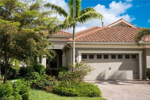 10080 Montevina Dr, Estero, FL 33928, Sold 06/29/18
