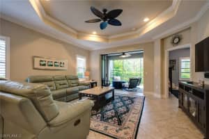 10080 Montevina Dr, Estero, FL 33928, Sold 06/29/18