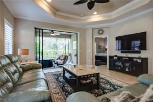 10080 Montevina Dr, Estero, FL 33928, Sold 06/29/18