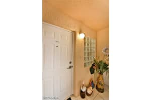 870 Collier Ct, Marco Island, FL 34145, Sold 08/23/18