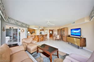 870 Collier Ct, Marco Island, FL 34145, Sold 08/23/18