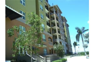 2825 Palm Beach Blvd APT 714, Fort Myers, FL 33916, Sold 07/11/18