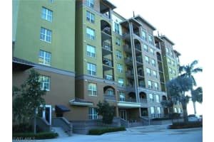 2825 Palm Beach Blvd APT 714, Fort Myers, FL 33916, Sold 07/11/18