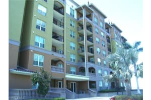 2825 Palm Beach Blvd APT 714, Fort Myers, FL 33916, Sold 07/11/18