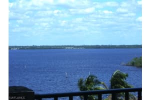 2825 Palm Beach Blvd APT 714, Fort Myers, FL 33916, Sold 07/11/18