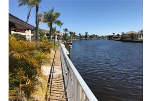 4401 Country Club Blvd b2 102, Cape Coral, FL 33904, Sold 03/20/19