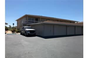 4401 Country Club Blvd b2 102, Cape Coral, FL 33904, Sold 03/20/19