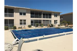 4401 Country Club Blvd b2 102, Cape Coral, FL 33904, Sold 03/20/19