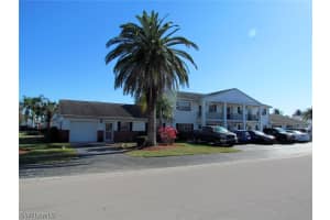1490 Memoli Ln # 6, Fort Myers, FL 33919, Sold 04/30/19