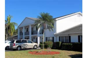 1490 Memoli Ln # 6, Fort Myers, FL 33919, Sold 04/30/19