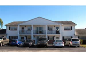 1490 Memoli Ln # 6, Fort Myers, FL 33919, Sold 04/30/19
