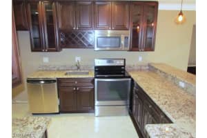1490 Memoli Ln # 6, Fort Myers, FL 33919, Sold 04/30/19