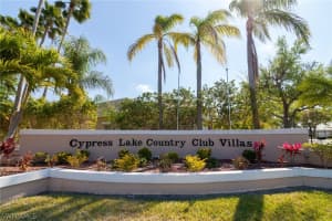 14201 Patty Berg Dr APT 201, Fort Myers, FL 33919, Sold 05/10/18