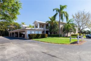 14201 Patty Berg Dr APT 201, Fort Myers, FL 33919, Sold 05/10/18