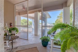 14201 Patty Berg Dr APT 201, Fort Myers, FL 33919, Sold 05/10/18