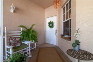 14201 Patty Berg Dr APT 201, Fort Myers, FL 33919, Sold 05/10/18