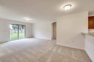 737 Evening Shade Ln, Lehigh Acres, FL 33974, Sold 08/31/18