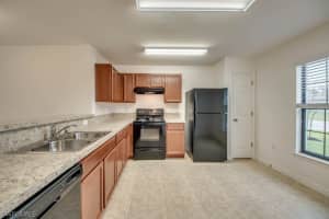 737 Evening Shade Ln, Lehigh Acres, FL 33974, Sold 08/31/18