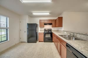 745 Evening Shade Ln, Lehigh Acres, FL 33974, Sold 09/28/18