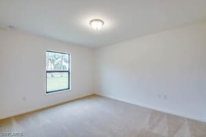 745 Evening Shade Ln, Lehigh Acres, FL 33974, Sold 09/28/18