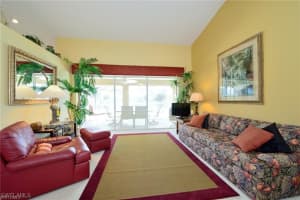 4121 Olde Meadowbrook Ln, Bonita Springs, FL 34134, Sold 08/21/18