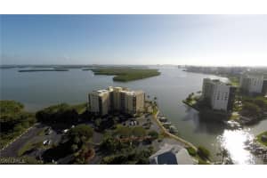 400 Lenell Rd APT 212, Fort Myers Beach, FL 33931, Sold 05/18/18