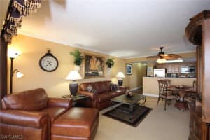 400 Lenell Rd APT 212, Fort Myers Beach, FL 33931, Sold 05/18/18
